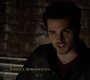 TVD_0228.jpg
