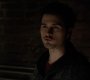 TVD_0232.jpg