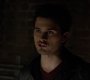 TVD_0233.jpg