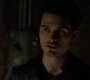 TVD_0234.jpg