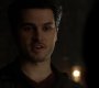 TVD_0237.jpg