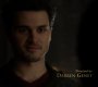 TVD_0238.jpg