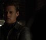 TVD_0239.jpg