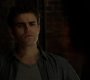 TVD_0241.jpg