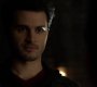 TVD_0243.jpg