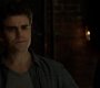 TVD_0245.jpg