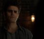 TVD_0254.jpg