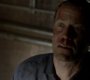 TVD_0257.jpg