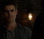 TVD_0258.jpg