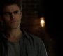 TVD_0259.jpg