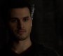TVD_0260.jpg