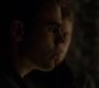 TVD_0262.jpg