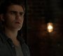 TVD_0265.jpg
