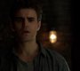 TVD_0266.jpg