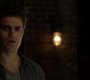 TVD_0267.jpg