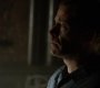 TVD_0269.jpg
