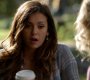 TVD_0273.jpg