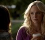 TVD_0276.jpg