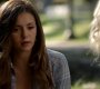 TVD_0283.jpg