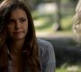 TVD_0284.jpg