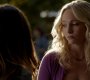 TVD_0285.jpg