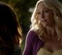 TVD_0286.jpg