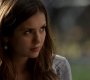 TVD_0288.jpg