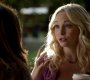 TVD_0292.jpg