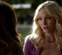 TVD_0293.jpg