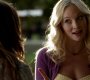 TVD_0297.jpg