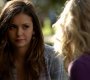 TVD_0298.jpg