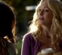 TVD_0305.jpg