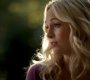 TVD_0307.jpg