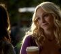 Filename=TVD_0309.jpg
Filesize=68KiB
Dimensions=1280x718
Date added=Nov 15, 2014 TVD_0309.jpg