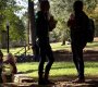 TVD_0316.jpg