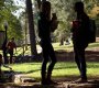 TVD_0317.jpg