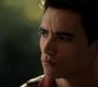 TVD_0332.jpg
