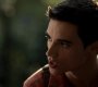 TVD_0336.jpg