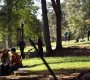TVD_0340.jpg