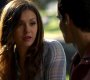 TVD_0359.jpg