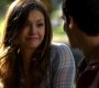 TVD_0360.jpg