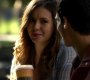 TVD_0361.jpg