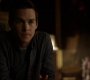 TVD_0381.jpg