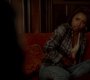 TVD_0383.jpg