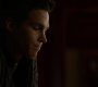 TVD_0386.jpg
