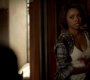 TVD_0399.jpg