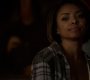TVD_0402.jpg