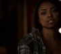 TVD_0405.jpg