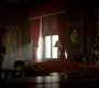 TVD_0407.jpg
