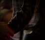 TVD_0413.jpg